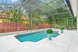 1803 Glenbay Court - Photo 42