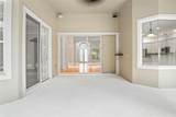 1803 Glenbay Court - Photo 45