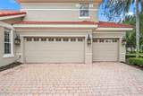1803 Glenbay Court - Photo 48