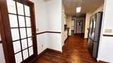3295 56TH Avenue - Photo 10