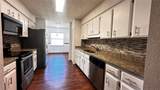 3295 56TH Avenue - Photo 11