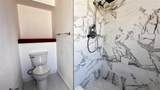 3295 56TH Avenue - Photo 13