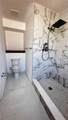 3295 56TH Avenue - Photo 15