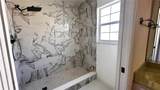 3295 56TH Avenue - Photo 16