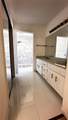 3295 56TH Avenue - Photo 17