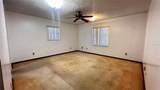 3295 56TH Avenue - Photo 18