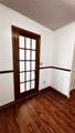 3295 56TH Avenue - Photo 19