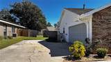 3295 56TH Avenue - Photo 2