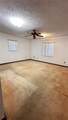 3295 56TH Avenue - Photo 20