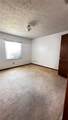 3295 56TH Avenue - Photo 21