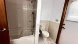 3295 56TH Avenue - Photo 22