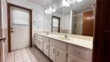 3295 56TH Avenue - Photo 23