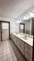 3295 56TH Avenue - Photo 24
