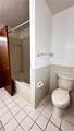 3295 56TH Avenue - Photo 25