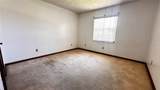3295 56TH Avenue - Photo 26