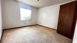 3295 56TH Avenue - Photo 27