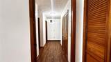 3295 56TH Avenue - Photo 28