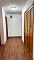 3295 56TH Avenue - Photo 29