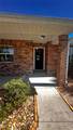 3295 56TH Avenue - Photo 3