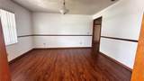 3295 56TH Avenue - Photo 30