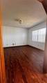 3295 56TH Avenue - Photo 31