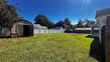 3295 56TH Avenue - Photo 32