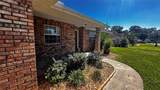 3295 56TH Avenue - Photo 4