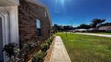 3295 56TH Avenue - Photo 5