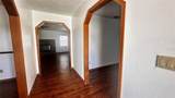 3295 56TH Avenue - Photo 6