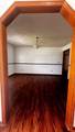 3295 56TH Avenue - Photo 7