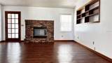 3295 56TH Avenue - Photo 8