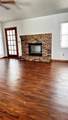 3295 56TH Avenue - Photo 9