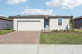 2699 Sedgefield Circle - Photo 1