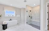 4608 Golden Birch Avenue - Photo 37