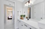 4608 Golden Birch Avenue - Photo 44