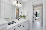 4608 Golden Birch Avenue - Photo 46