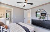 4608 Golden Birch Avenue - Photo 47