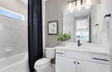4608 Golden Birch Avenue - Photo 51