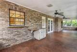 1745 Adams Drive - Photo 12