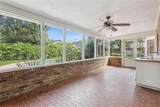 1745 Adams Drive - Photo 13