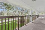 1745 Adams Drive - Photo 15