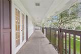 1745 Adams Drive - Photo 17