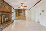 1745 Adams Drive - Photo 19