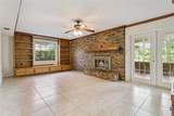 1745 Adams Drive - Photo 20
