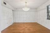 1745 Adams Drive - Photo 21