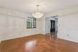 1745 Adams Drive - Photo 23