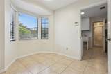 1745 Adams Drive - Photo 24