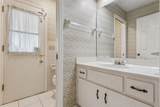 1745 Adams Drive - Photo 25