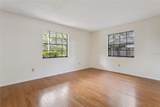 1745 Adams Drive - Photo 26