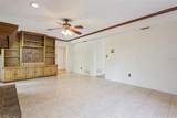 1745 Adams Drive - Photo 27